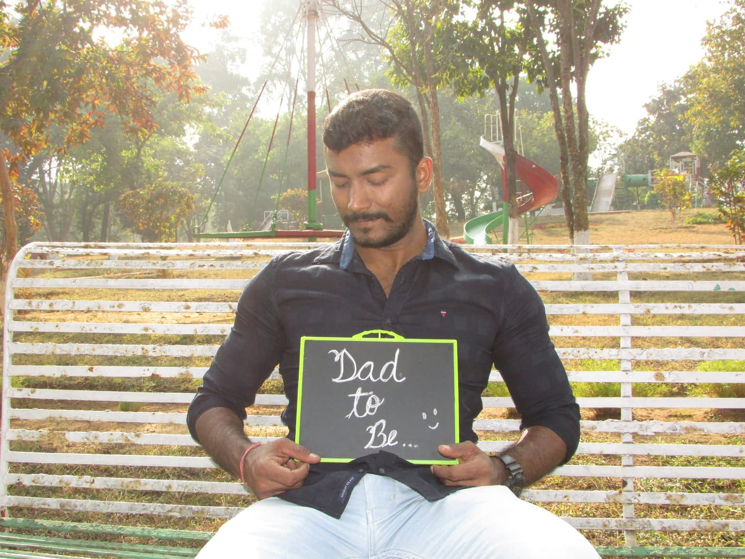 Avyaansh, Here Is Everything I Wish Someone Told Me About Money at 22.