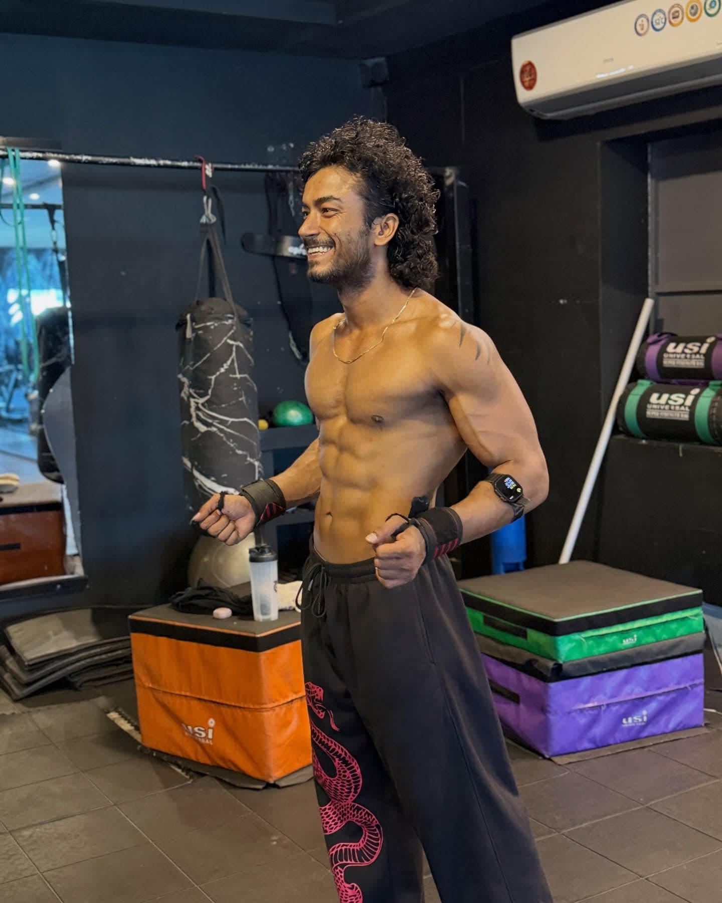 Why Cardio Is Not the Answer to Fat Loss — And What Actually Works