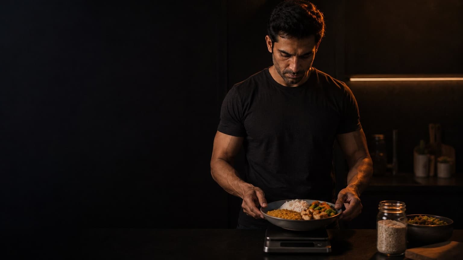 How Much Calories Do I Need to Eat Every Day?